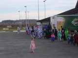 Tn IMG 2301