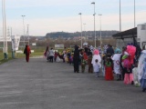 Tn IMG 2304