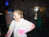 Tn IMG 2305