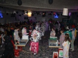 Tn IMG 2306