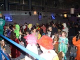 Tn IMG 2307