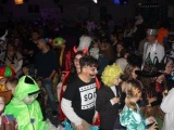 Tn IMG 2308