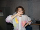 Tn IMG 2311