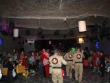 Tn IMG 2315