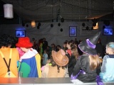 Tn IMG 2318