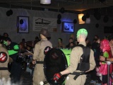 Tn IMG 2321