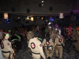 Tn IMG 2324