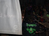 Tn IMG 2326