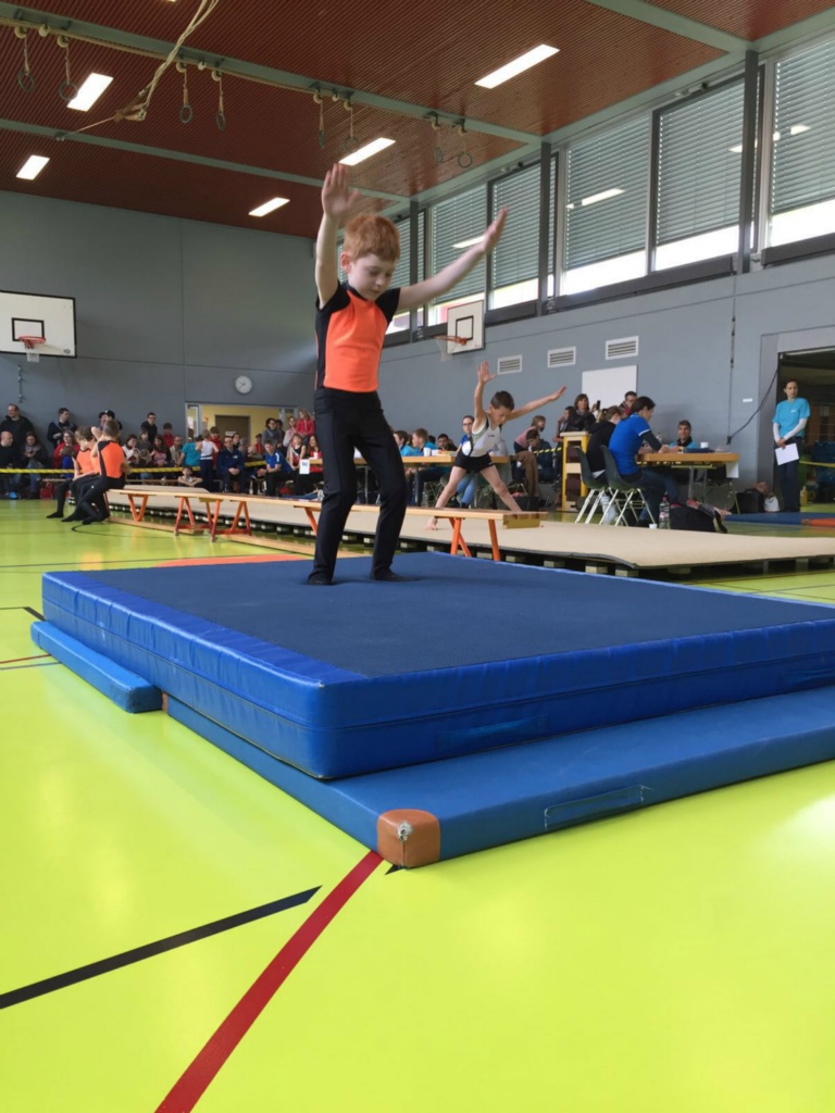 IMG 20160430 WA0015