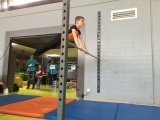 Tn IMG 20160430 WA0029