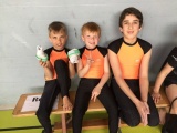 Tn IMG 20160430 WA0063