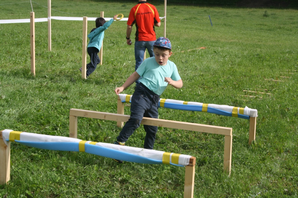 IMG 2334