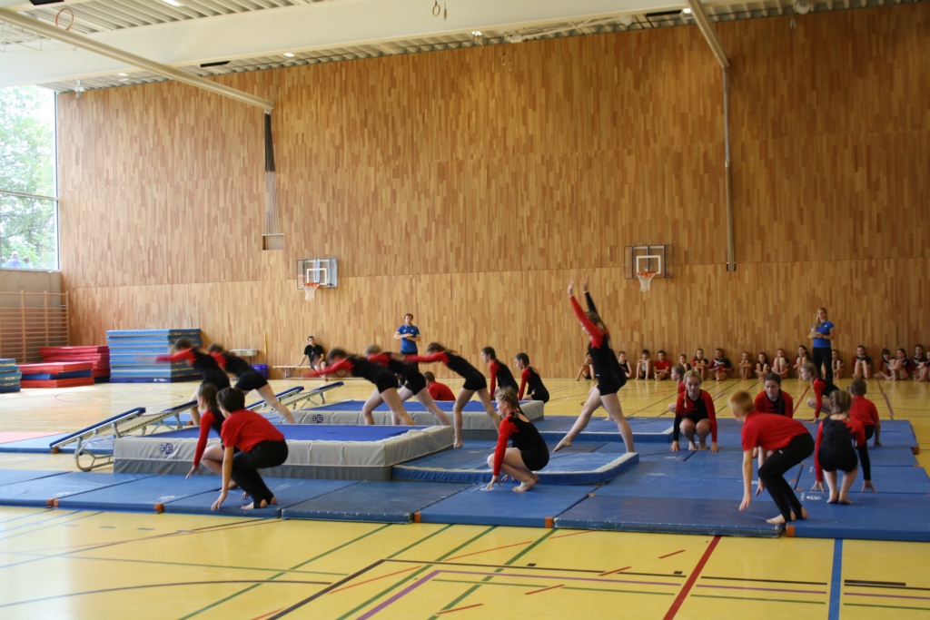 IMG 2409