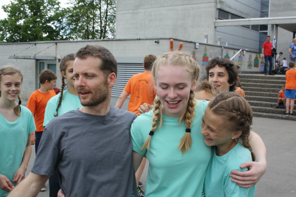 IMG 2447