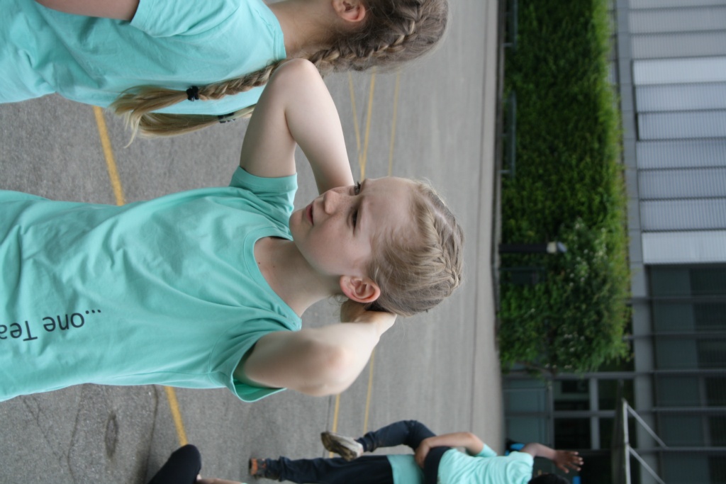 IMG 2453
