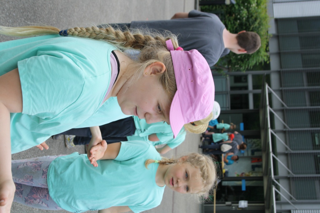 IMG 2467