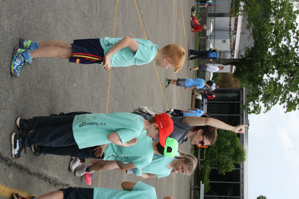 IMG 2471