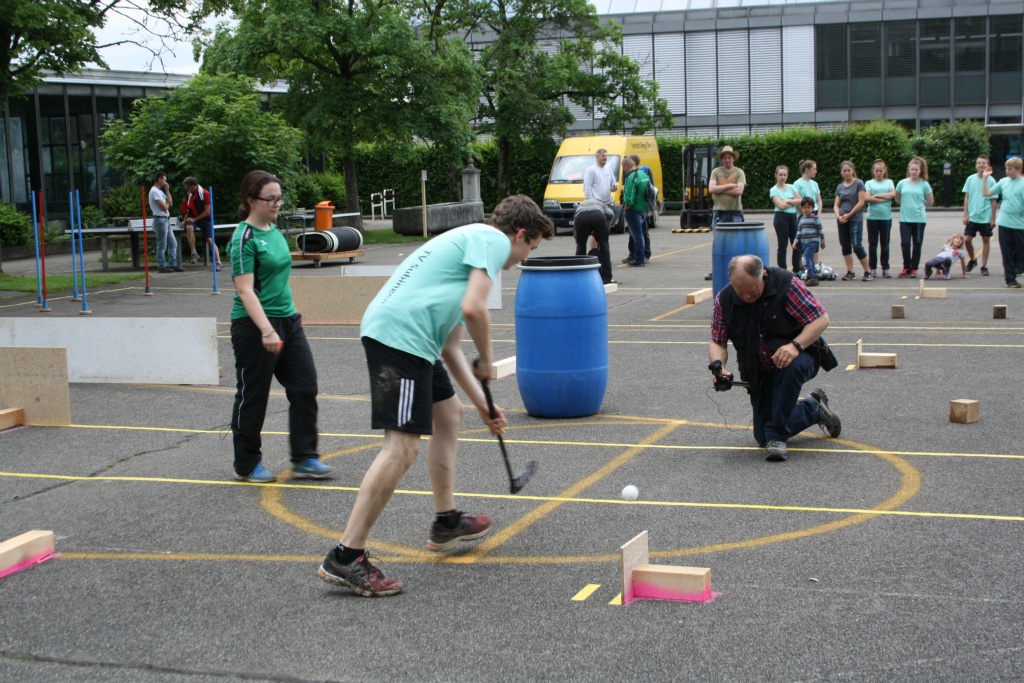 IMG 2474