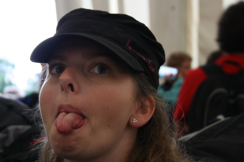 IMG 2530