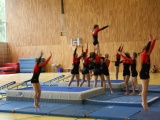 Tn IMG 2408