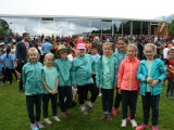 Tn IMG 2502