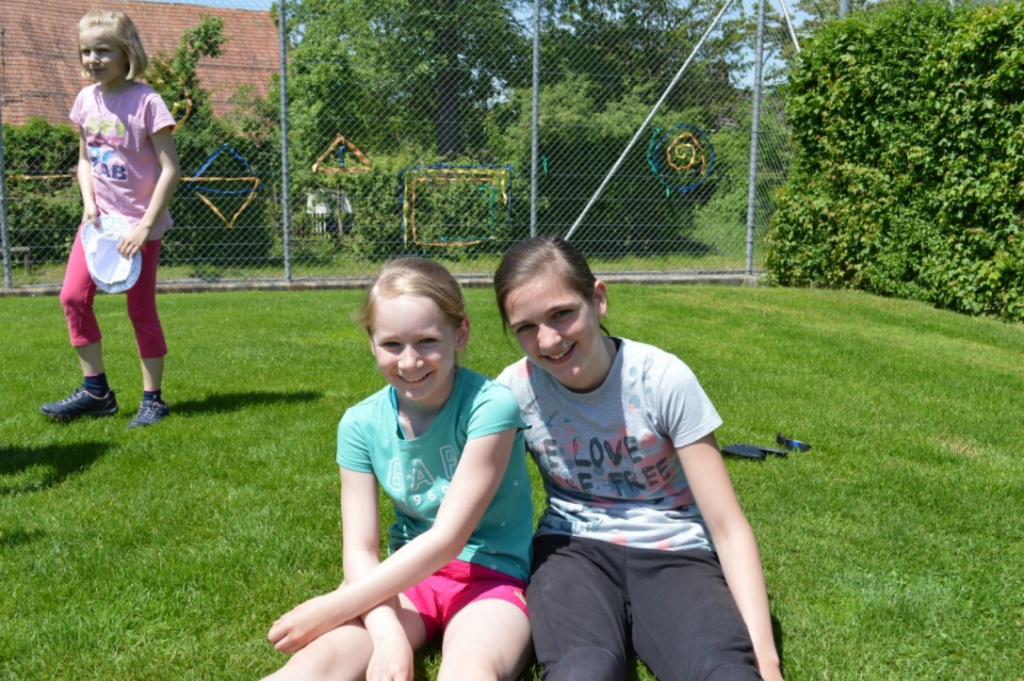 DSC 0436 1024