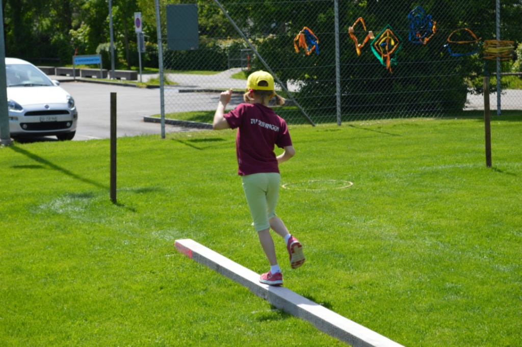 DSC 0452 1024