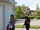 Tn DSC 0443 1024