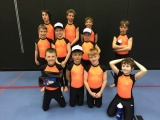 Tn IMG 20160402 WA0039