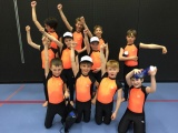 Tn IMG 20160402 WA0041