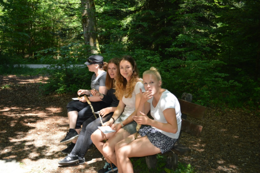 Bild (22)