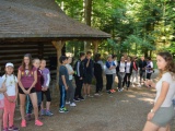 Tn Bild (10)