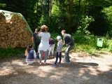 Tn Bild (14)