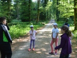 Tn Bild (17)