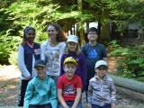 Tn Bild (18)