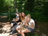 Tn Bild (22)