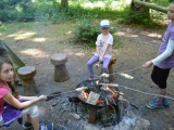 Tn Bild (24)