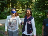 Tn Bild (3)