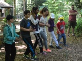 Tn Bild (6)