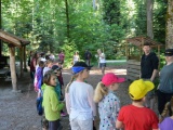 Tn Bild (9)