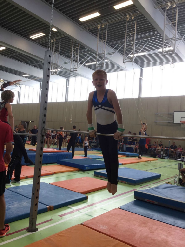 Eintrachtcup