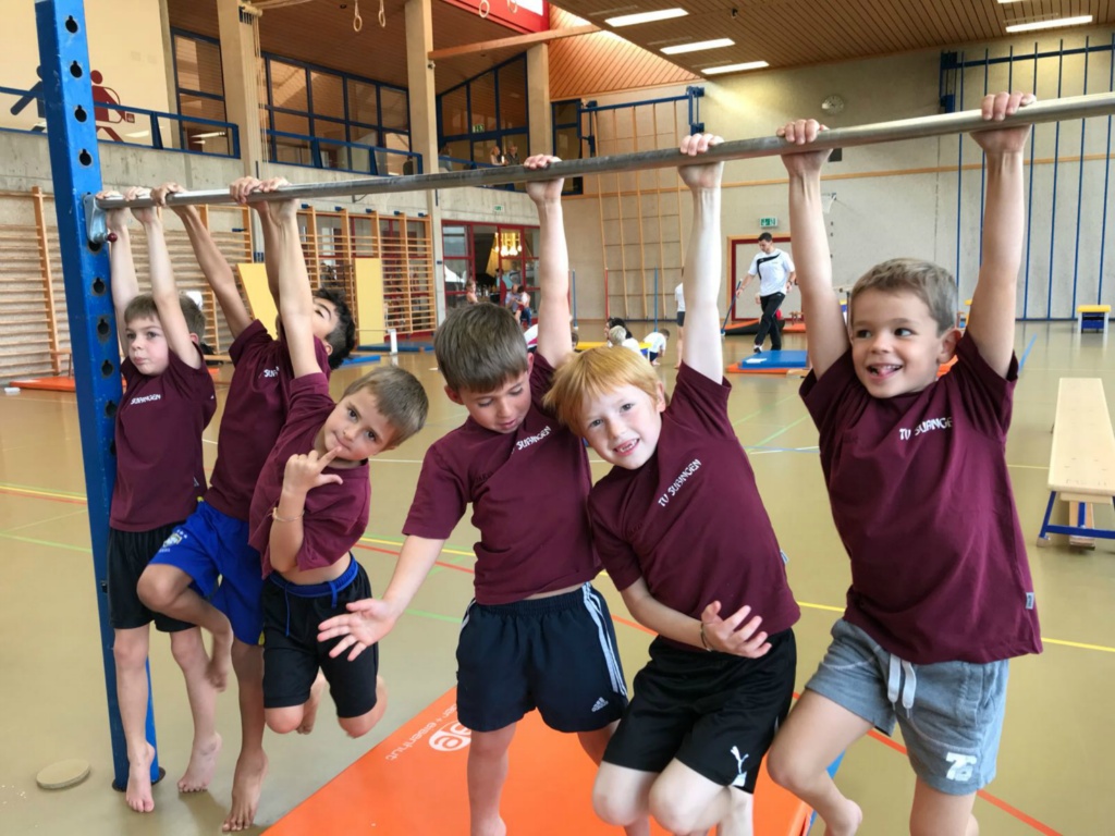 Bild(5)
