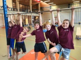 Tn Bild(4)