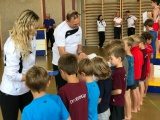 Tn Bild(6)
