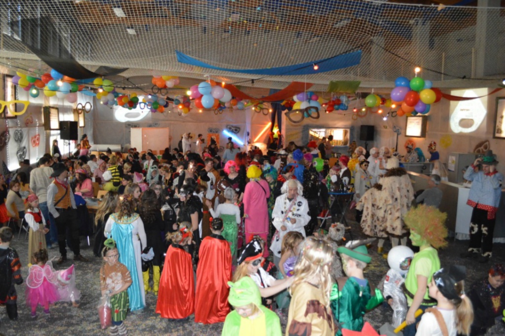 Kindermaskenball (10)
