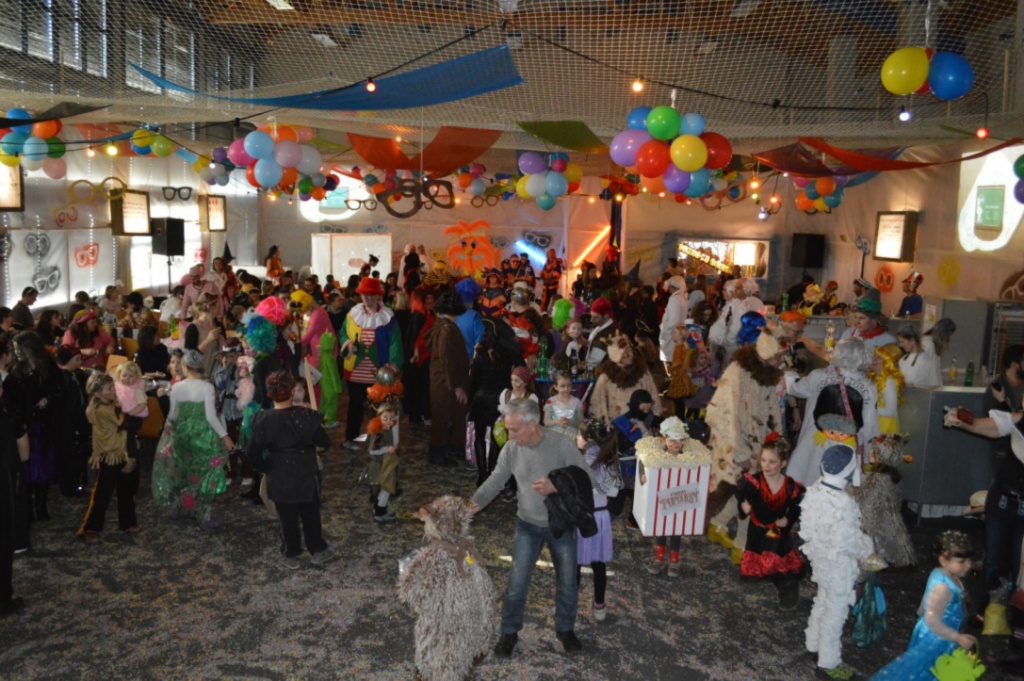 Kindermaskenball (11)