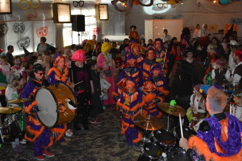 Kindermaskenball (12)