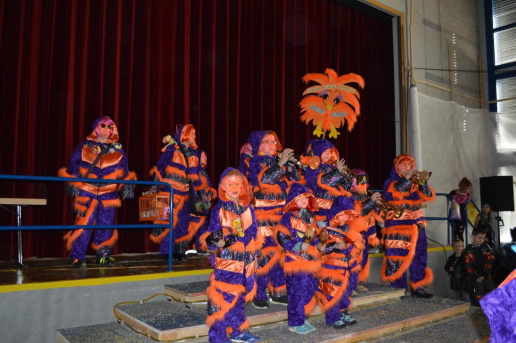 Kindermaskenball (13)