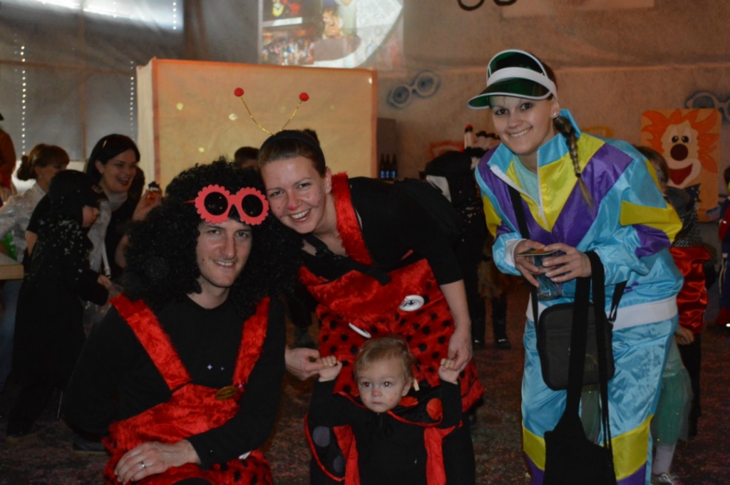 Kindermaskenball (14)