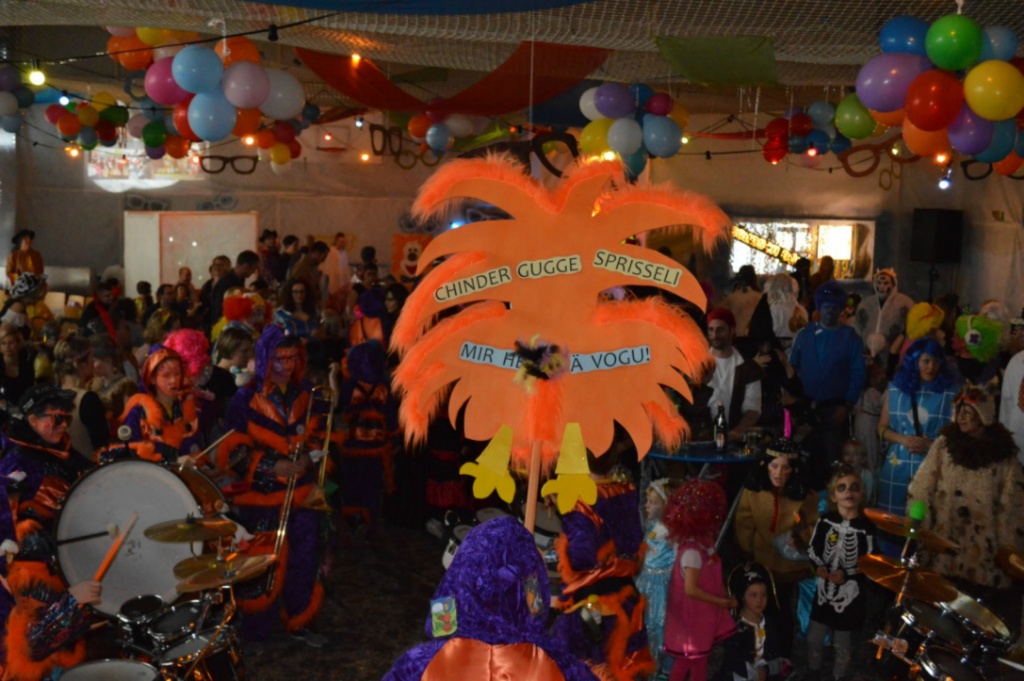 Kindermaskenball (15)